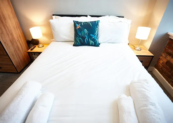 The Onyx Suite